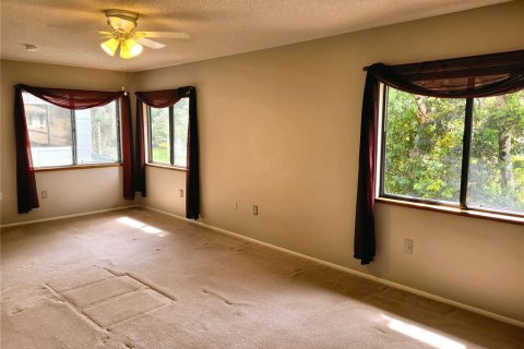 Villa ou maison à vendre à Sarasota, Floride: 3 chambres, 223.89 m2 № 2410480 - photo 14