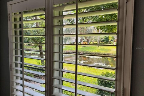 Villa ou maison à vendre à Sarasota, Floride: 3 chambres, 223.89 m2 № 2410480 - photo 28