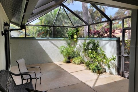 Villa ou maison à vendre à Sarasota, Floride: 3 chambres, 223.89 m2 № 2410480 - photo 15
