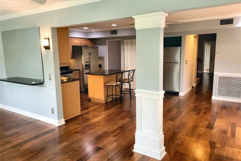 Villa ou maison à vendre à Sarasota, Floride: 3 chambres, 223.89 m2 № 2410480 - photo 24
