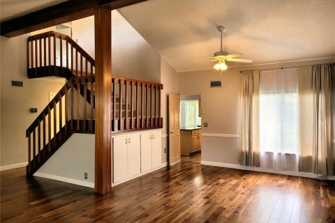 Villa ou maison à vendre à Sarasota, Floride: 3 chambres, 223.89 m2 № 2410480 - photo 18