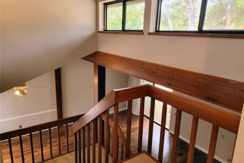 Villa ou maison à vendre à Sarasota, Floride: 3 chambres, 223.89 m2 № 2410480 - photo 20