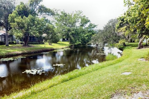 Villa ou maison à vendre à Sarasota, Floride: 3 chambres, 223.89 m2 № 2410480 - photo 7