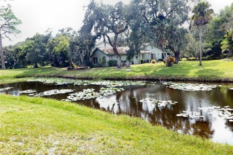 Villa ou maison à vendre à Sarasota, Floride: 3 chambres, 223.89 m2 № 2410480 - photo 6