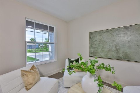 Casa en venta en Tampa, Florida, 5 dormitorios, 296.92 m2 № 1910916 - foto 11