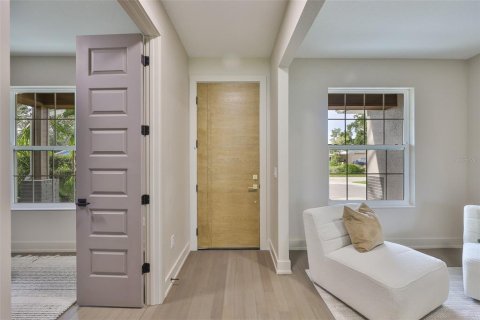 Casa en venta en Tampa, Florida, 5 dormitorios, 296.92 m2 № 1910916 - foto 9