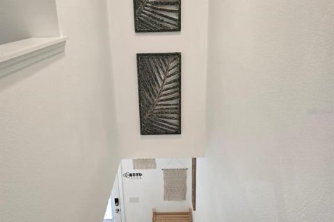 Купить таунхаус в Дэвенпорт, Флорида 3 комнаты, 150.69м2, № 2314899 - фото 15