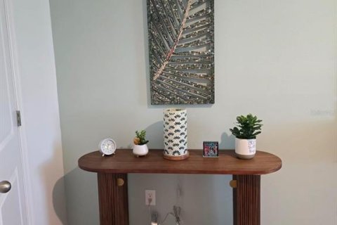Купить таунхаус в Дэвенпорт, Флорида 3 комнаты, 150.69м2, № 2314899 - фото 16