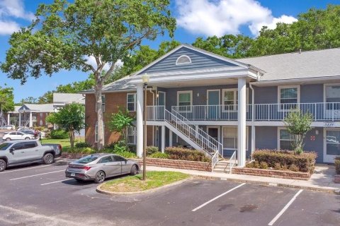 Copropriété à vendre à Orlando, Floride: 2 chambres, 85.38 m2 № 2388297 - photo 26