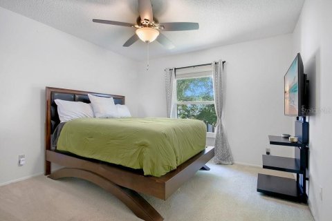 Copropriété à vendre à Orlando, Floride: 2 chambres, 85.38 m2 № 2388297 - photo 14