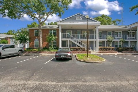 Copropriété à vendre à Orlando, Floride: 2 chambres, 85.38 m2 № 2388297 - photo 3