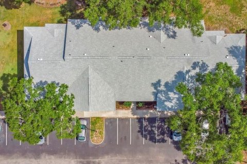Copropriété à vendre à Orlando, Floride: 2 chambres, 85.38 m2 № 2388297 - photo 29