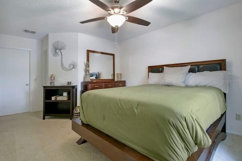 Copropriété à vendre à Orlando, Floride: 2 chambres, 85.38 m2 № 2388297 - photo 15