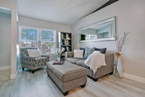 Copropriété à vendre à Orlando, Floride: 2 chambres, 85.38 m2 № 2388297 - photo 6