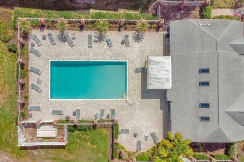 Copropriété à vendre à Orlando, Floride: 2 chambres, 85.38 m2 № 2388297 - photo 23
