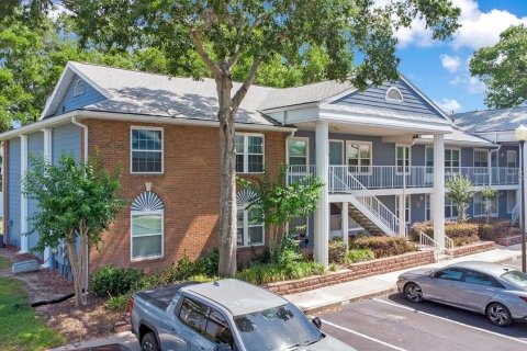 Copropriété à vendre à Orlando, Floride: 2 chambres, 85.38 m2 № 2388297 - photo 2