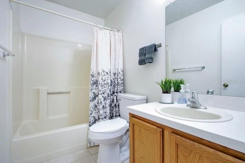 Copropriété à vendre à Orlando, Floride: 2 chambres, 85.38 m2 № 2388297 - photo 19