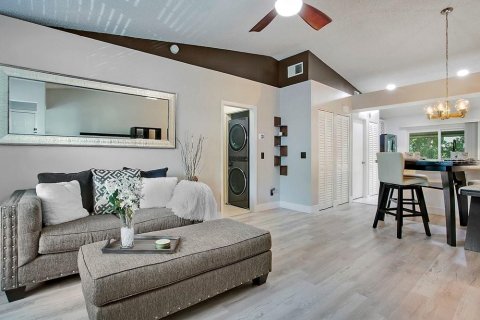 Copropriété à vendre à Orlando, Floride: 2 chambres, 85.38 m2 № 2388297 - photo 5