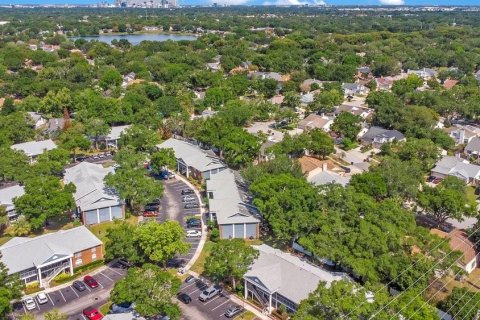 Copropriété à vendre à Orlando, Floride: 2 chambres, 85.38 m2 № 2388297 - photo 28