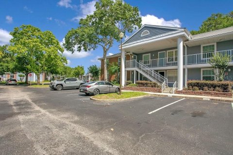 Copropriété à vendre à Orlando, Floride: 2 chambres, 85.38 m2 № 2388297 - photo 4