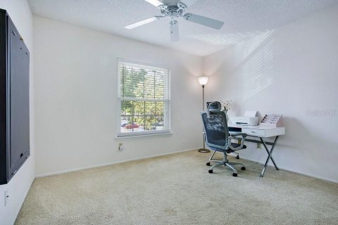 Copropriété à vendre à Orlando, Floride: 2 chambres, 85.38 m2 № 2388297 - photo 18