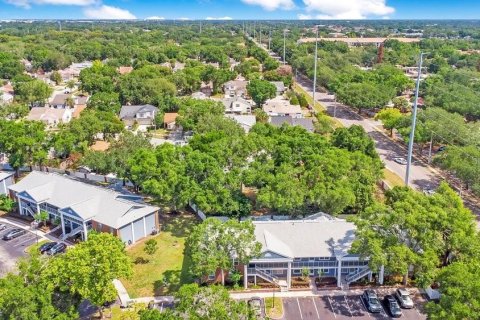 Copropriété à vendre à Orlando, Floride: 2 chambres, 85.38 m2 № 2388297 - photo 27