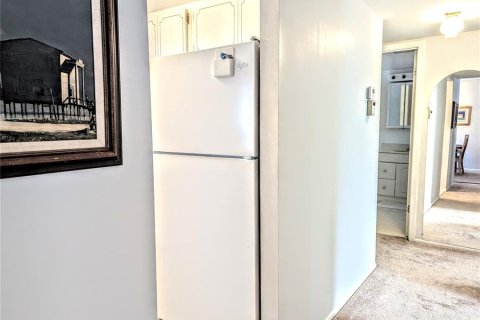 Condo in Bradenton, Florida, 2 bedrooms  № 1531488 - photo 4