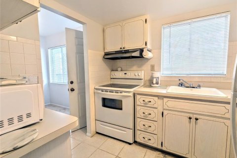 Condo in Bradenton, Florida, 2 bedrooms  № 1531488 - photo 2