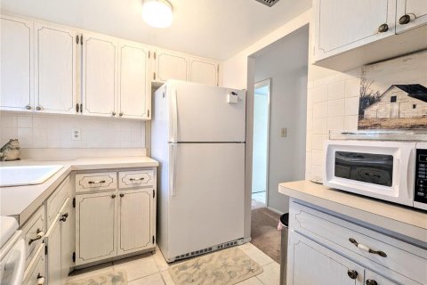 Condo in Bradenton, Florida, 2 bedrooms  № 1531488 - photo 5