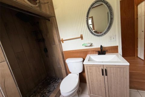 Villa ou maison à louer à Williston, Floride: 1 chambre, 144.93 m2 № 2399377 - photo 12
