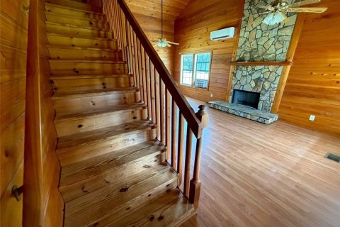 Villa ou maison à louer à Williston, Floride: 1 chambre, 144.93 m2 № 2399377 - photo 9