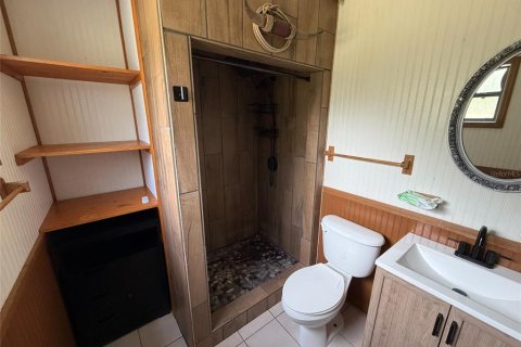 Villa ou maison à louer à Williston, Floride: 1 chambre, 144.93 m2 № 2399377 - photo 11