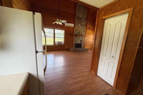 Villa ou maison à louer à Williston, Floride: 1 chambre, 144.93 m2 № 2399377 - photo 10
