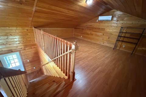 Villa ou maison à louer à Williston, Floride: 1 chambre, 144.93 m2 № 2399377 - photo 6