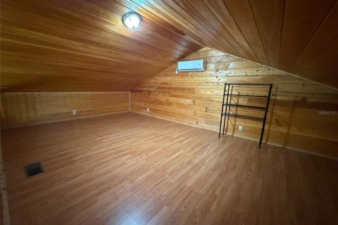 Villa ou maison à louer à Williston, Floride: 1 chambre, 144.93 m2 № 2399377 - photo 8