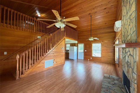 Villa ou maison à louer à Williston, Floride: 1 chambre, 144.93 m2 № 2399377 - photo 14