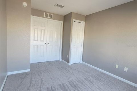 Condo in Ocala, Florida, 3 bedrooms  № 1822919 - photo 27