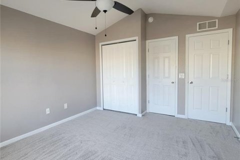 Condo in Ocala, Florida, 3 bedrooms  № 1822919 - photo 30