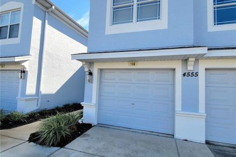 Condo in Ocala, Florida, 3 bedrooms  № 1822919 - photo 1