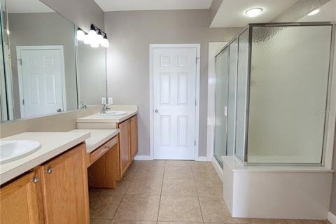 Condo in Ocala, Florida, 3 bedrooms  № 1822919 - photo 19
