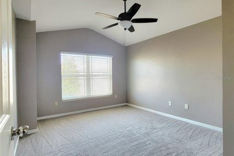 Condo in Ocala, Florida, 3 bedrooms  № 1822919 - photo 29