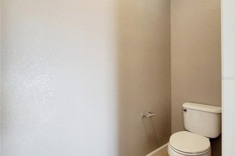 Condo in Ocala, Florida, 3 bedrooms  № 1822919 - photo 25