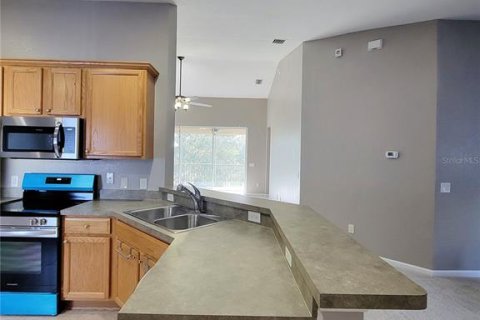Condo in Ocala, Florida, 3 bedrooms  № 1822919 - photo 14