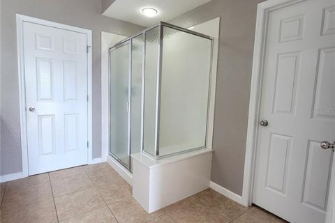 Condo in Ocala, Florida, 3 bedrooms  № 1822919 - photo 21