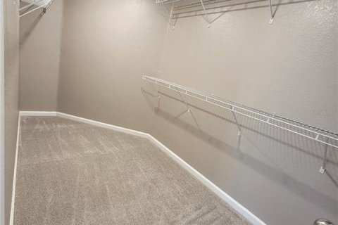 Condo in Ocala, Florida, 3 bedrooms  № 1822919 - photo 23