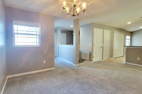 Condo in Ocala, Florida, 3 bedrooms  № 1822919 - photo 8