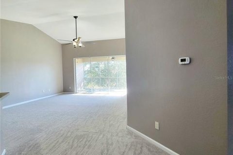Condo in Ocala, Florida, 3 bedrooms  № 1822919 - photo 15