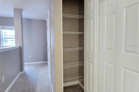 Condo in Ocala, Florida, 3 bedrooms  № 1822919 - photo 28