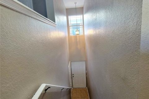 Condo in Ocala, Florida, 3 bedrooms  № 1822919 - photo 5
