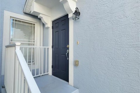 Condo in Ocala, Florida, 3 bedrooms  № 1822919 - photo 4